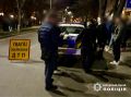 Надзвичайні ситуації