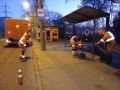 Транспорт