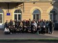 Суспільство