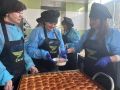 Суспільство