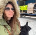 Суспільство