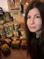 Суспільство