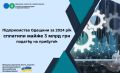 Економіка