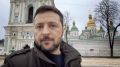 Суспільство