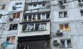 Правоохоронні органи