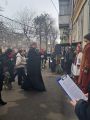 Суспільство