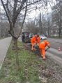 Транспорт