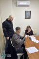 Правоохоронні органи