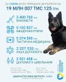 Суспільство