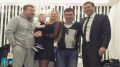 Правоохоронні органи