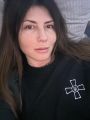 Суспільство