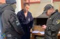Правоохоронні органи