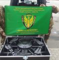 Суспільство