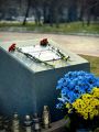 Суспільство