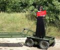 Суспільство