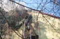 Надзвичайні ситуації