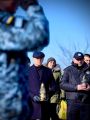 Суспільство