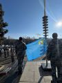 Суспільство