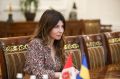 Суспільство