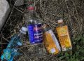 Правоохоронні органи