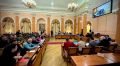 Одеса отримала 7 когенераційних установок від німецьких партнерів