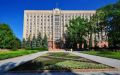 За минулу добу внаслідок російських обстрілів Херсонщини 4 людини поранено, пошкоджена багатоповерхівка та 15 приватних будинків