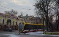 Транспорт