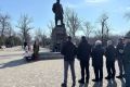 Суспільство