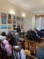 Культура