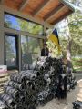 Суспільство