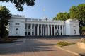 Суспільство
