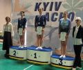 Спорт