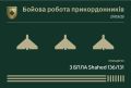 Правоохоронні органи