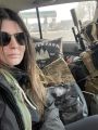 Суспільство