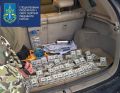 Правоохоронні органи