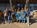 Суспільство