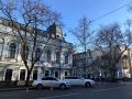Правоохоронні органи