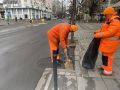Транспорт