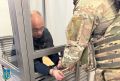 Правоохоронні органи