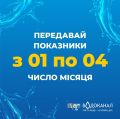 ЖКГ
