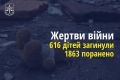 Правоохоронні органи