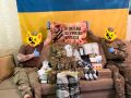 Суспільство