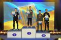 Спорт