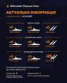 Збройні Сили
