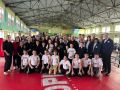 Спорт