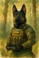 Суспільство