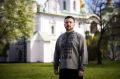 Суспільство