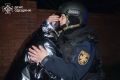 Надзвичайні ситуації