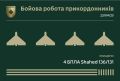 Правоохоронні органи