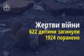 Правоохоронні органи